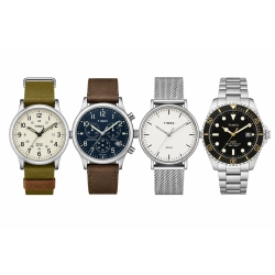 Timex